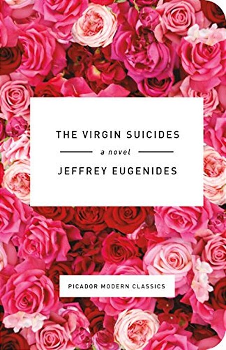 The Virgin Suicides-..
