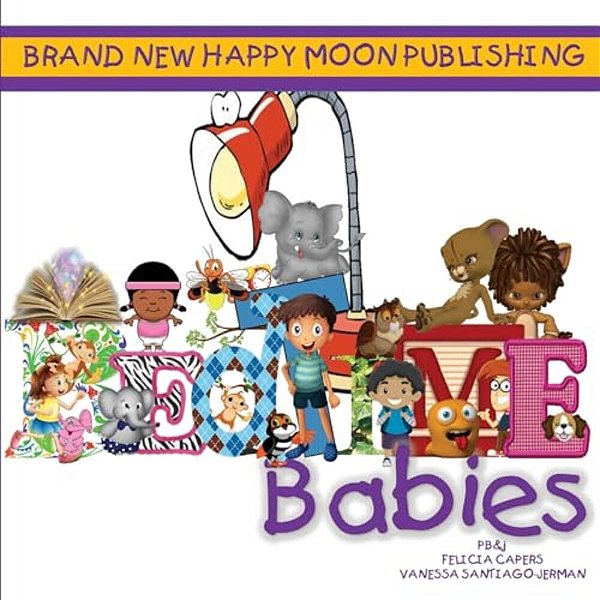 Bedtime Babies: Afraid Of Monsters No More-Goodnight Magic Shoes-Noemi Waits For Tomorrow-..