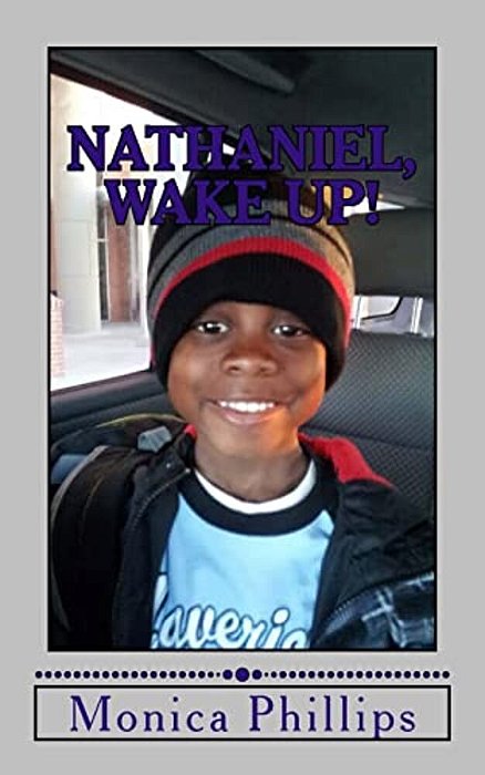 Nathaniel, Wake Up!-..