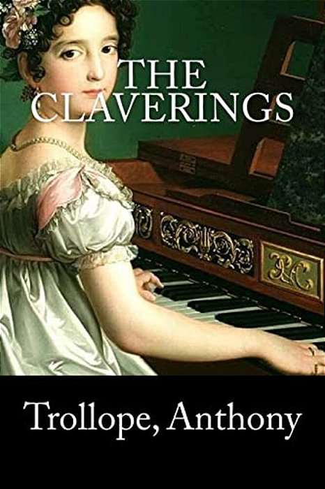 The Claverings-..