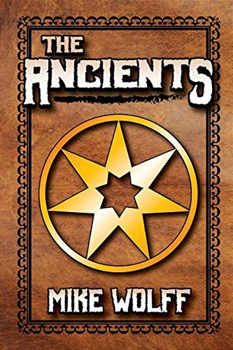 The Ancients-..
