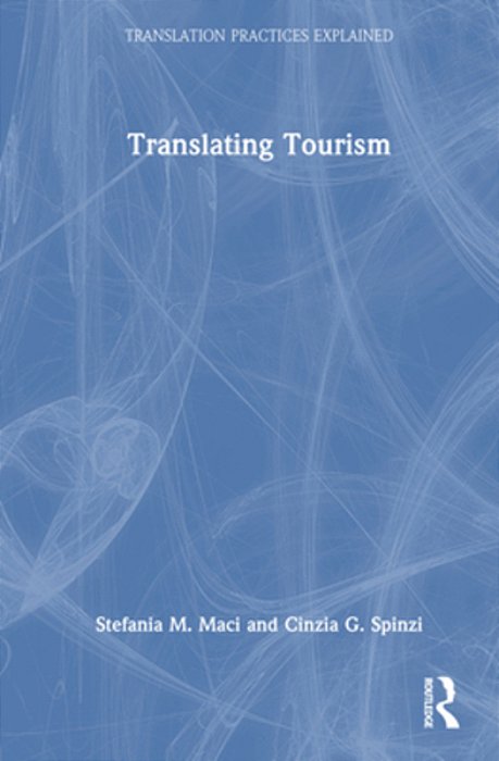 Translating Tourism-..