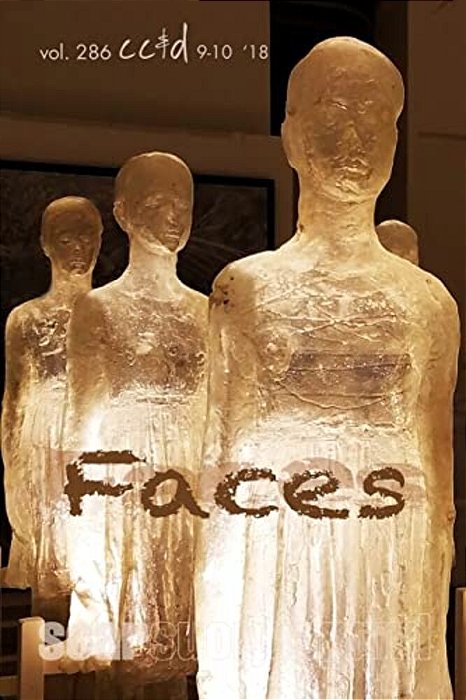 Faces-..