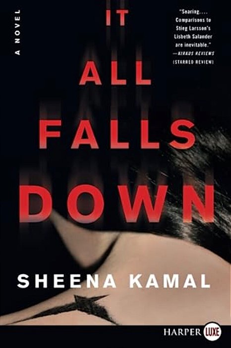 It All Falls Down-..