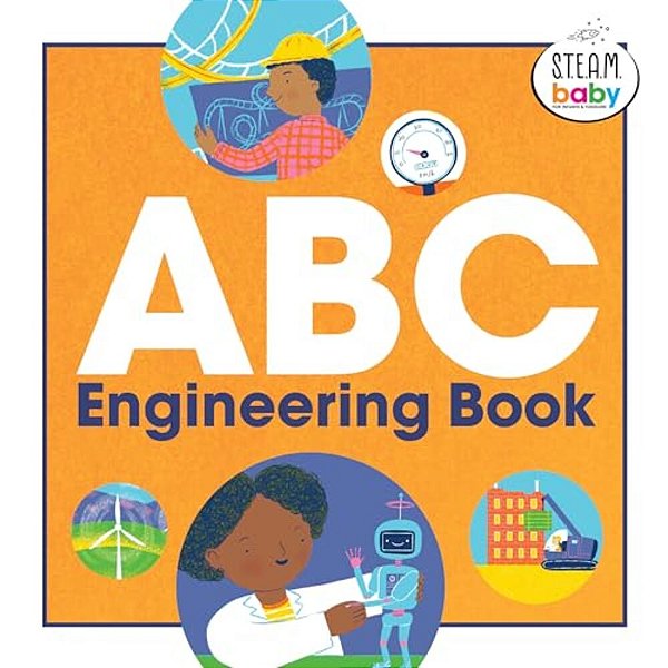 Abc Engineering Book-..