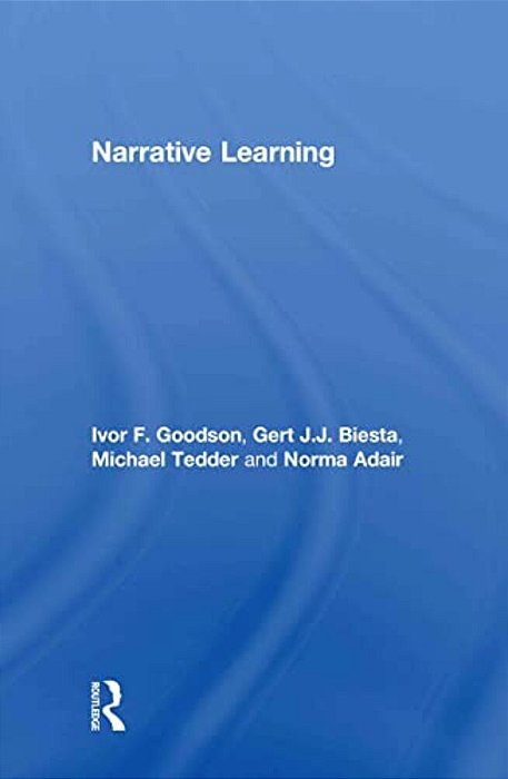 Narrative Learning-..