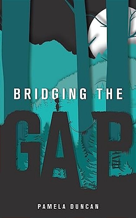 Bridging The Gap-..