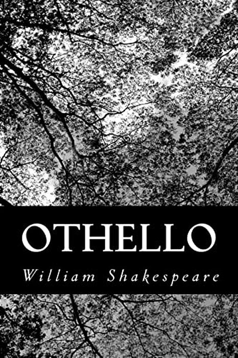 Othello-..