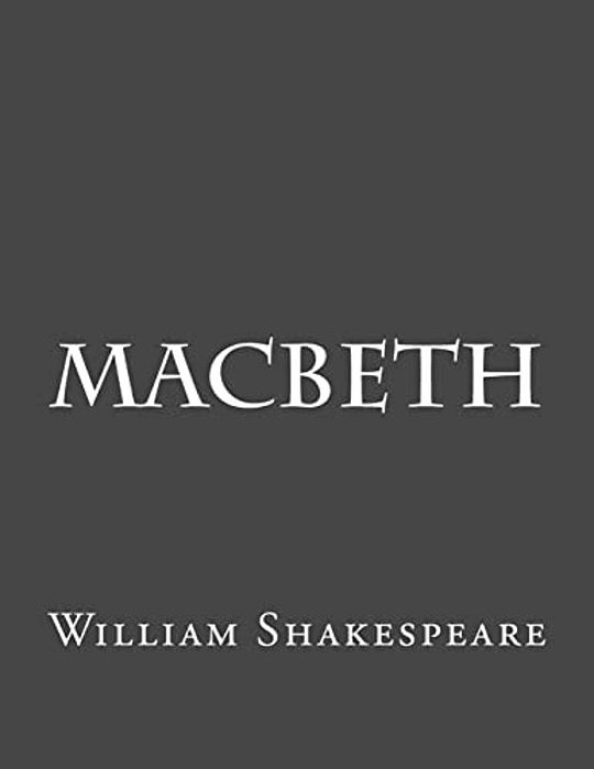 Macbeth-..