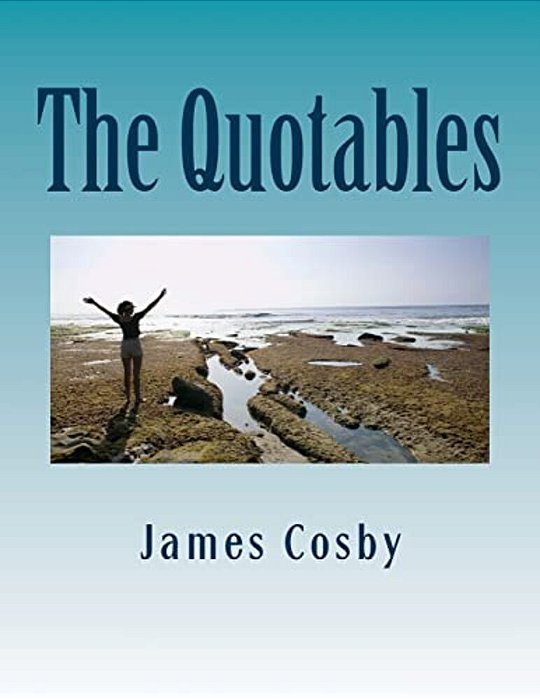The Quotables-..