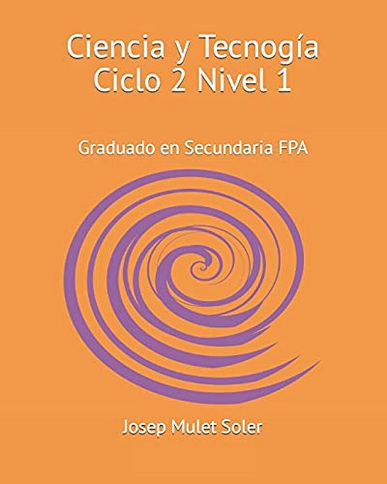 Cit Ciclo 2 Nivel 1-..