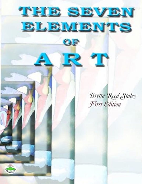 The Seven Elements Of Art-..