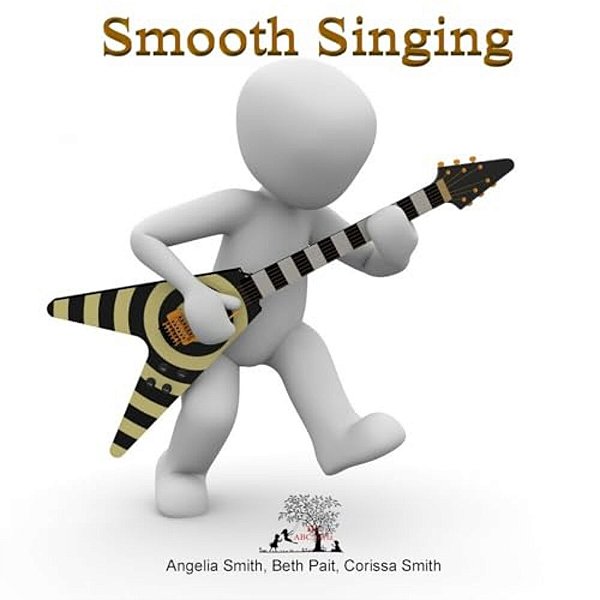 Smooth Singing-..