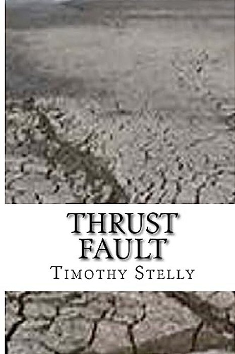Thrust Fault-..