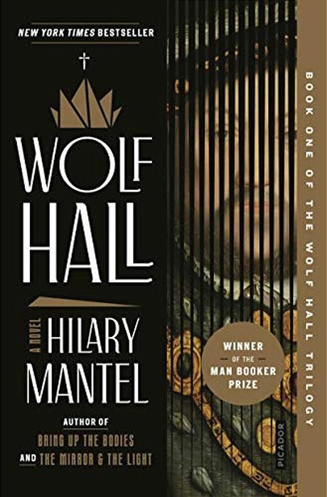 Wolf Hall-..