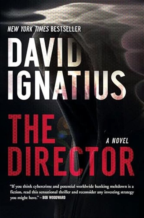 The Director-..