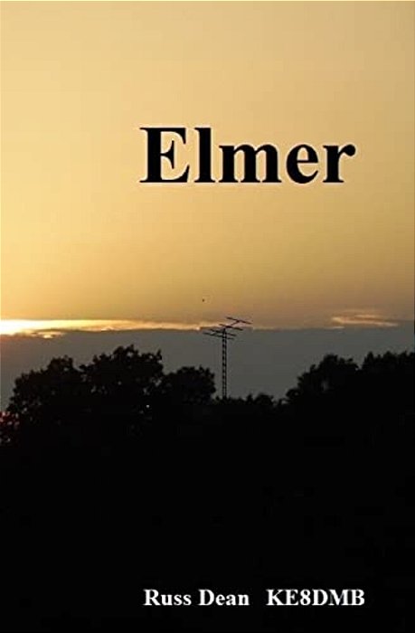 Elmer-..