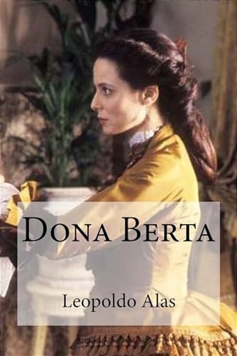 Dona Berta-..