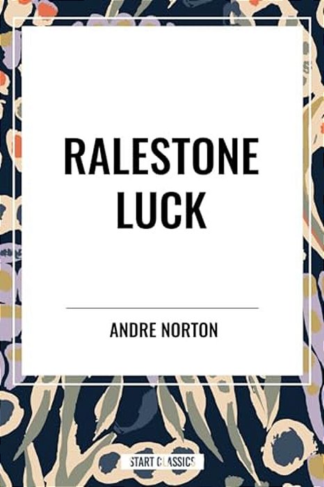 Ralestone Luck-..