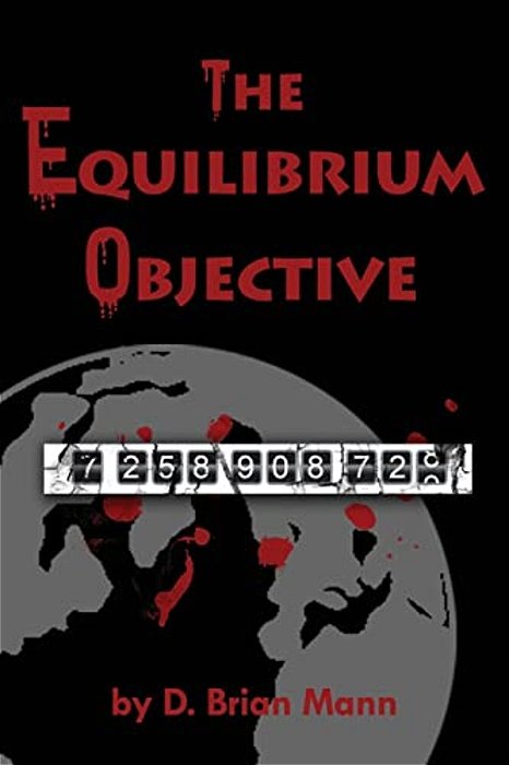 The Equilibrium Objective-..