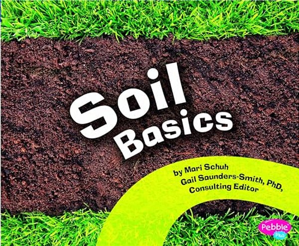 Soil Basics-..