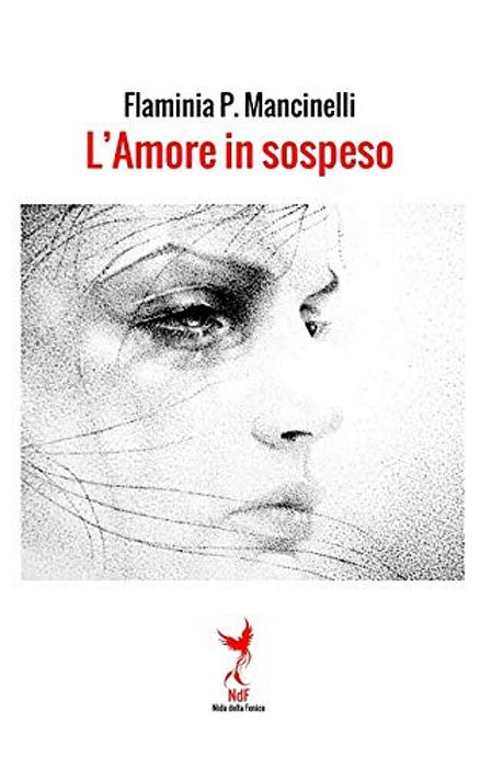 L'Amore In Sospeso-..