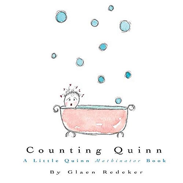 Counting Quinn-..