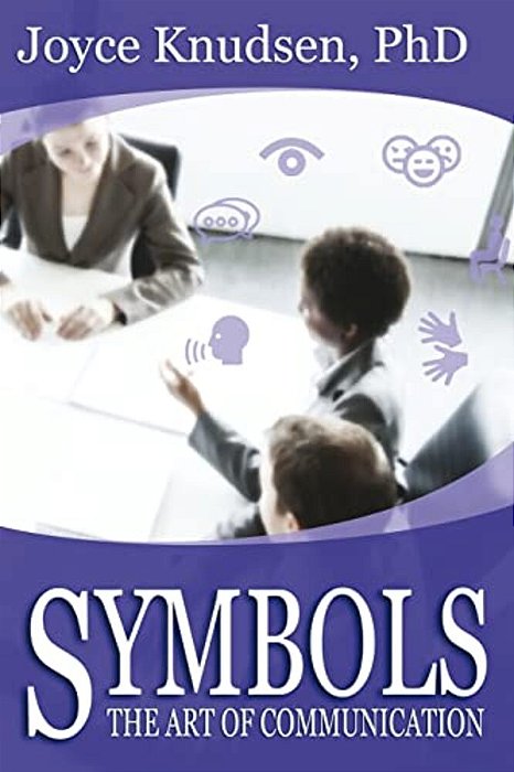 Symbols: The Art Of Communication-..