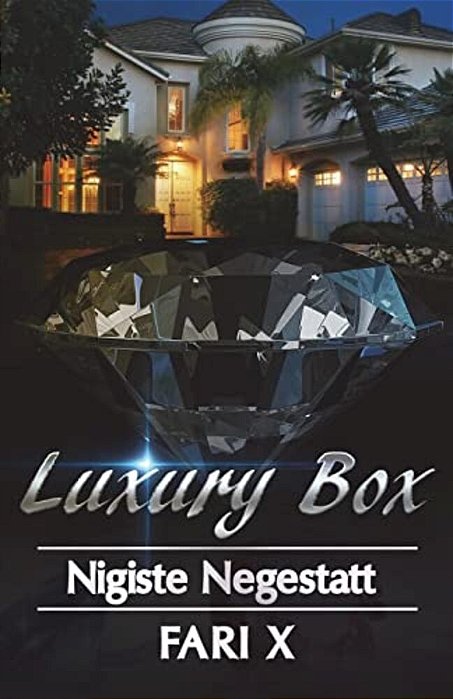 Luxury Box-..