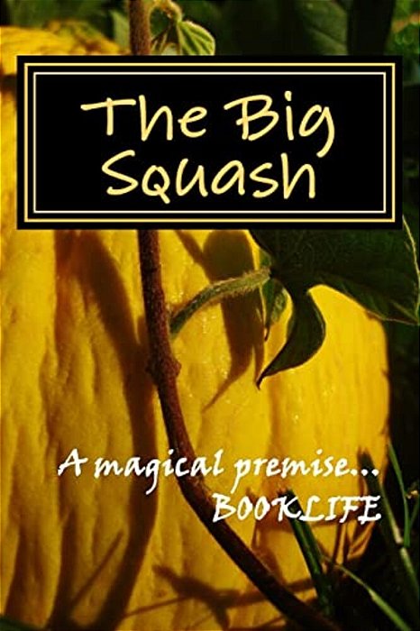 The Big Squash-..