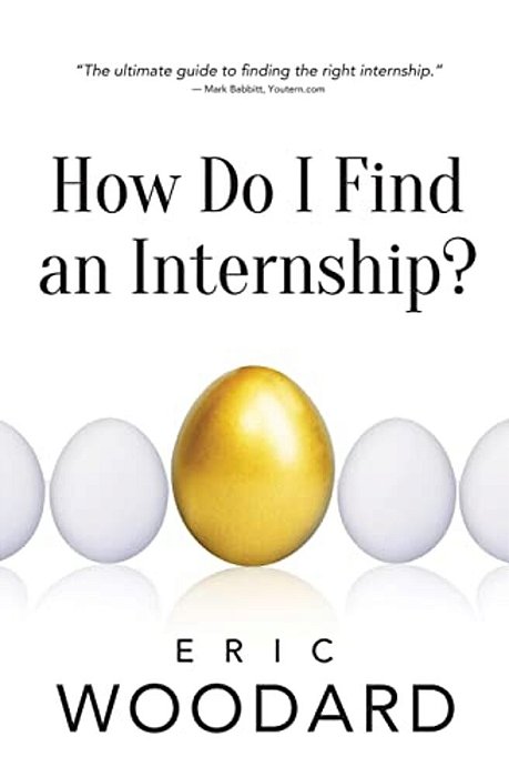 How Do I Find An Internship?-..