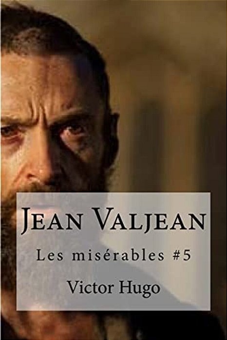 Jean Valjean-..