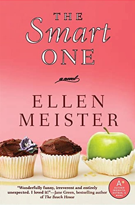 The Smart One-..