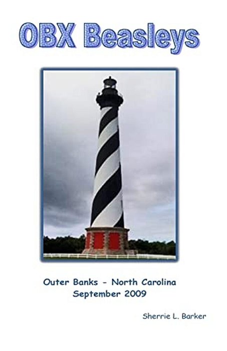 Obx Beasleys: Outer Banks - North Carolina-..