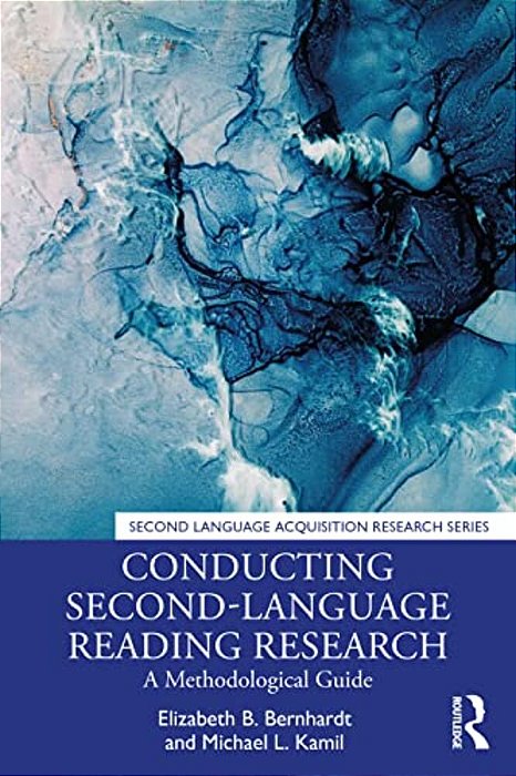 Conducting Second-Language Reading Research: A Methodological Guide-..