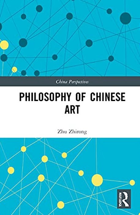 Philosophy Of Chinese Art-..
