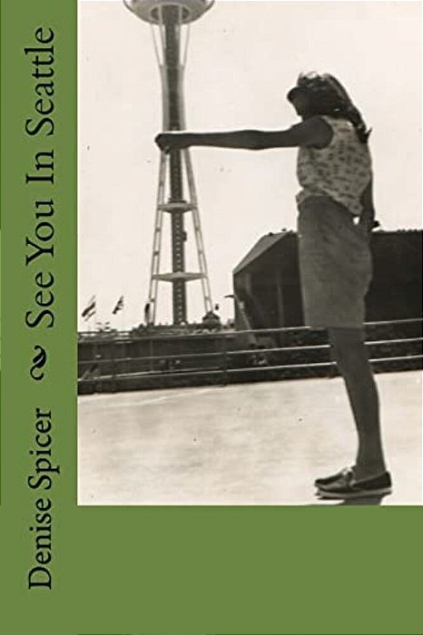 See You In Seattle-..