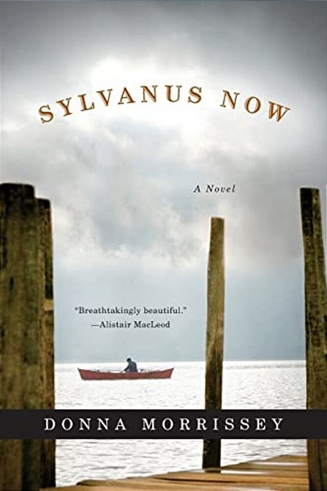 Sylvanus Now-..