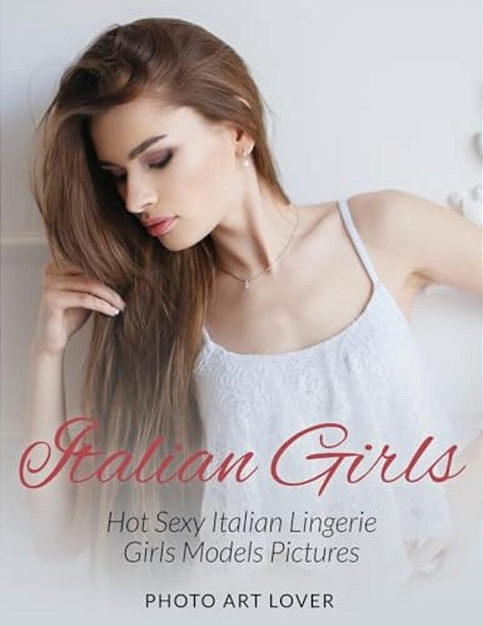 Italian Girls: Hot Sexy Italian Lingerie Girls Models Pictures-..