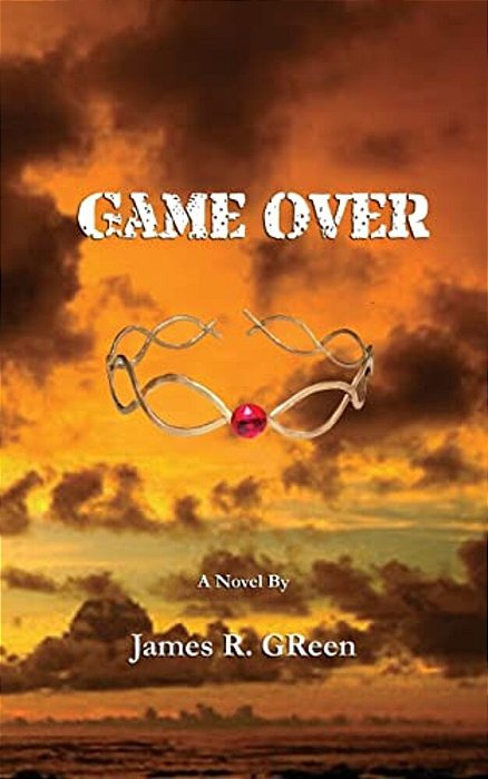 Game Over-..