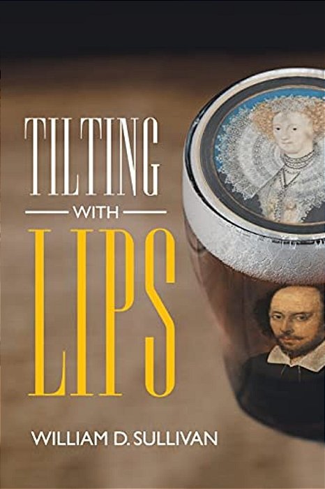 Tilting With Lips-..
