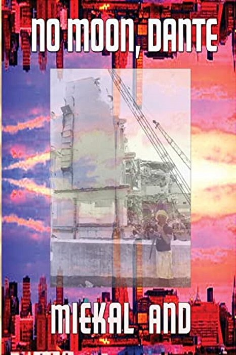 No Moon, Dante-..