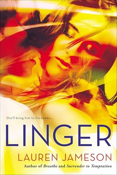 Linger-..