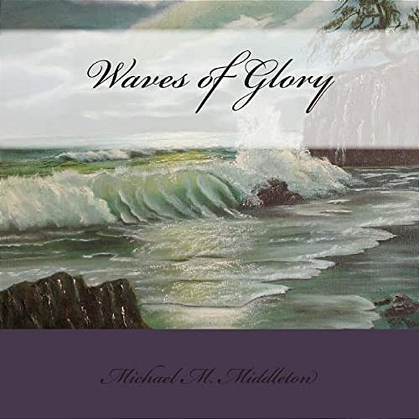 Waves Of Glory-..