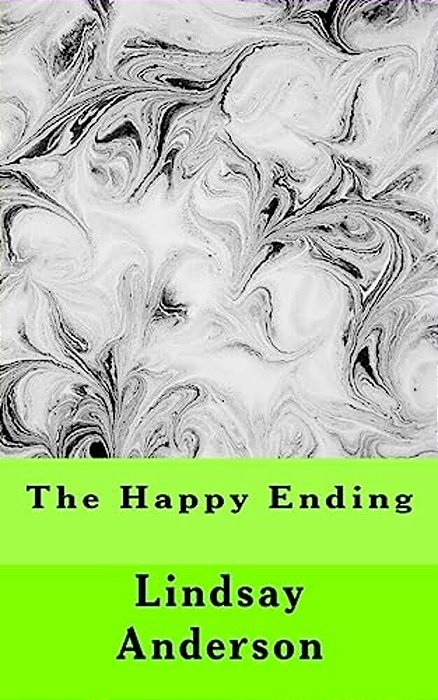 The Happy Ending-..