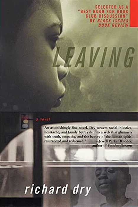 Leaving-..