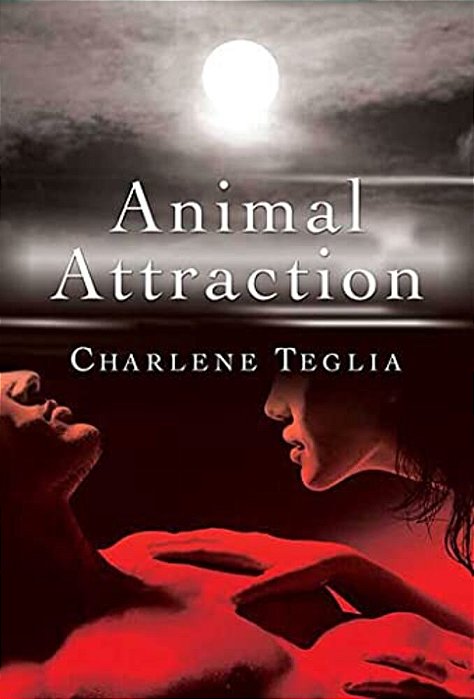 Animal Attraction-..