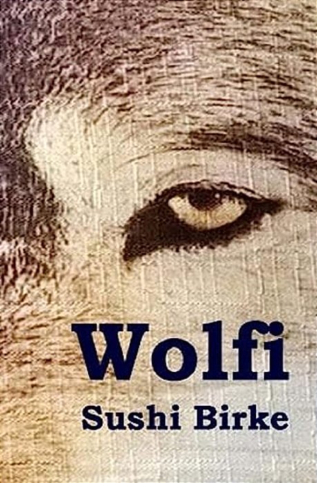 Wolfi-..