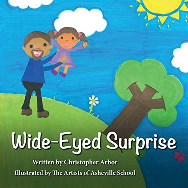 Wide-Eyed Surprise-..
