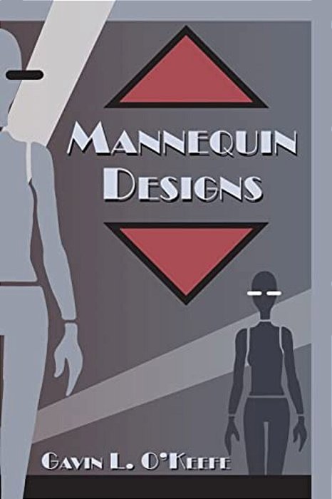 Mannequin Designs-..